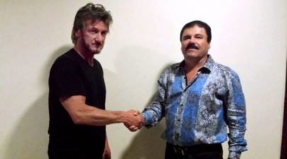 seanpenn
