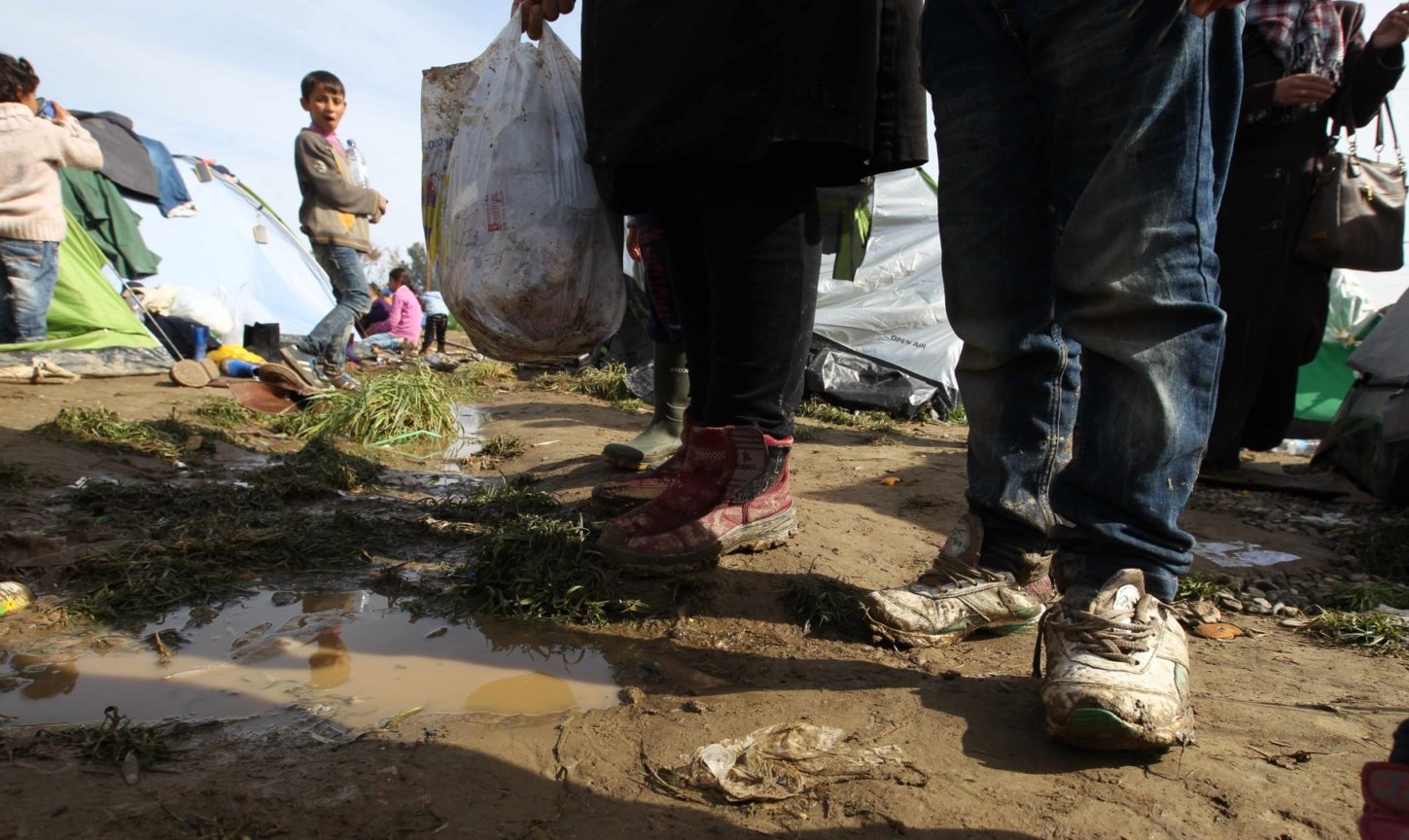 56e7de731dc5245f718b4630