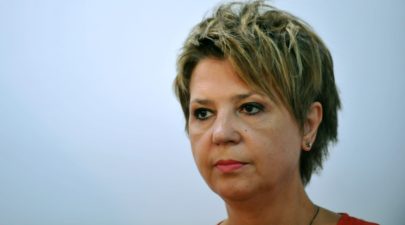 56e87a011dc524b1298b47a7 1