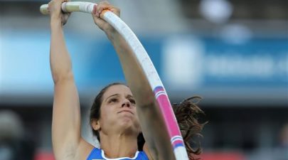 56eb9eb31dc524b1298b54a9