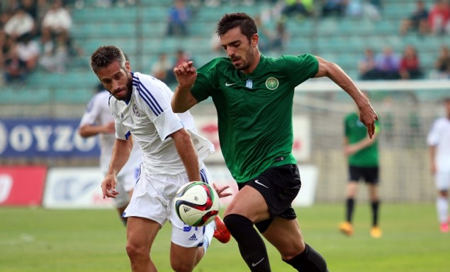 56ef01331dc52490428b463a