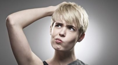 56f009751dc52474528b4572