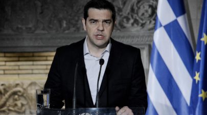 56f3ce7d1dc52463728b47a1