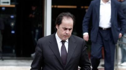 56fa27371dc524506c8b47e6