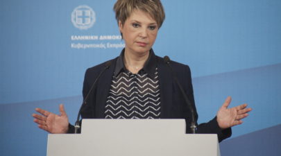 56fa718d1dc5244f6c8b4a17