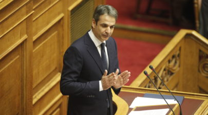 56faccec1dc524536c8b4cf7