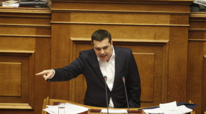 56fb0fb21dc524506c8b4c69