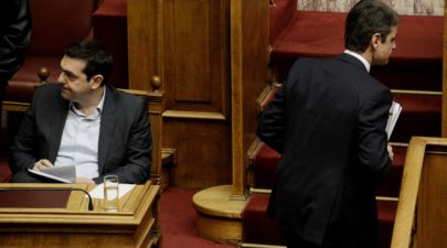 56fba8c31dc524286c8b45f7