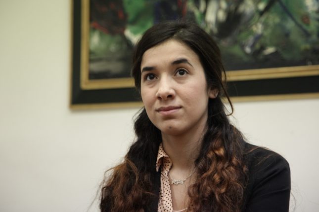 5701314e1dc5247b738b46dc