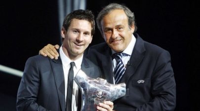 570242d91dc5247d738b4988