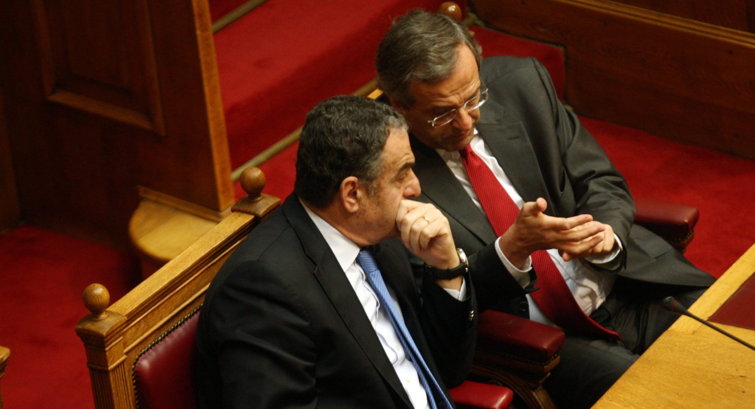 5703ca321dc5246d5c8b46fc