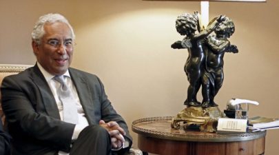 570420871dc524311f8b48d9