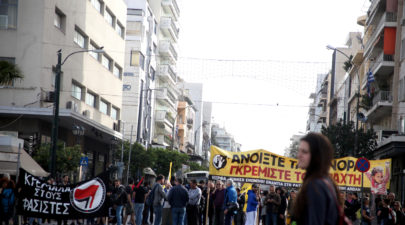 5707dde21dc5246d5c8b4b4c