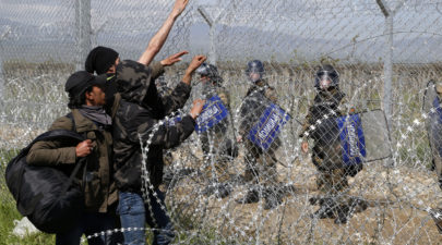 570a4aa11dc524dc0a8b45b1