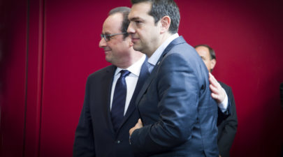 570e346e1dc5242e788b493f