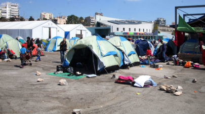 5714811d1dc524bb1d8b4738