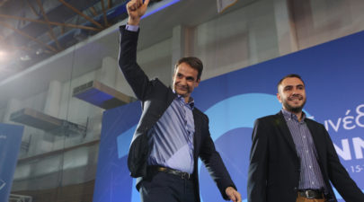 571539941dc524ce718b4626