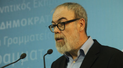 570b58d51dc52405098b45a6 1