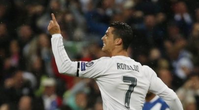 5728cf081dc524f4378b4619