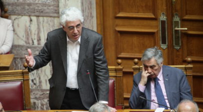 5731baaa1dc524725c8b4868