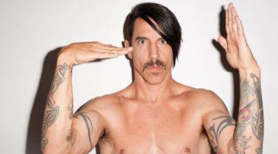 5739cc061dc52445358b481c