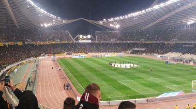 5739f2181dc5249c5c8b4676