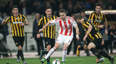 573aa7ac1dc52445358b4971