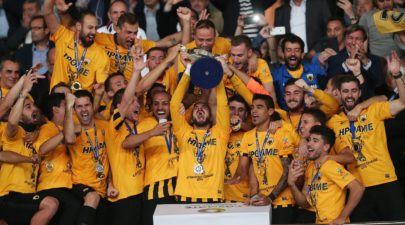 573c49dc1dc5249c5c8b4aec