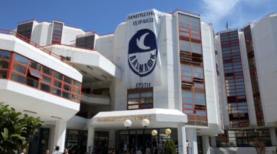 573c609d1dc5249c5c8b4b9f