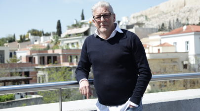 57401f501dc524976b8b558e