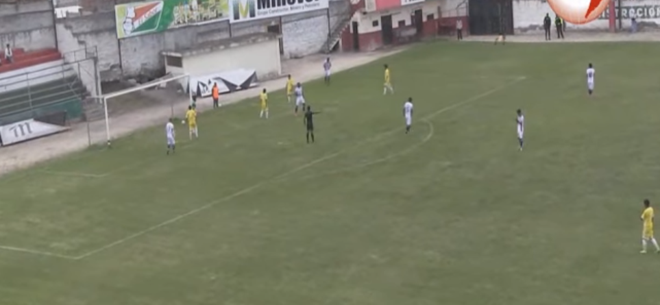 574333791dc524473d8b47e8