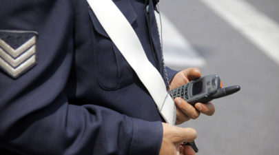 5745d8221dc524b43b8b4732