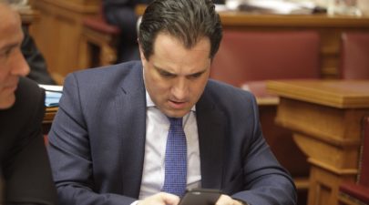 570126001dc5244e708b47cd 1