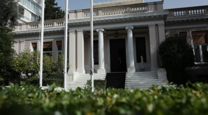 5715f4f31dc524ce718b46ec 1