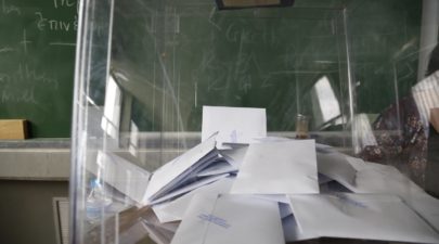 573eea0b1dc524976b8b53c1