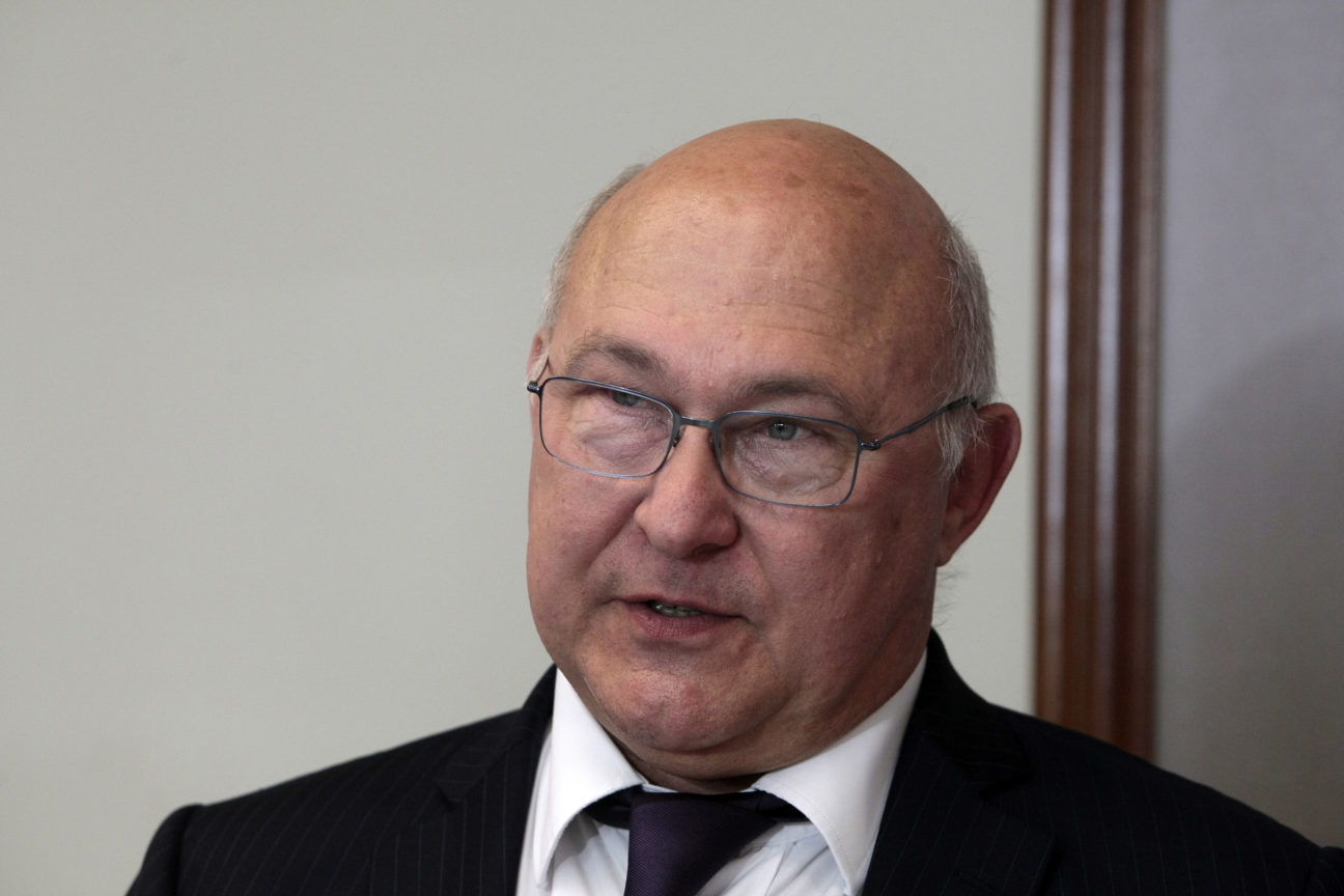 5752f4501dc52467558b4633