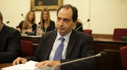 575fd5e91dc52494208b4691