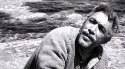 575ff7ac1dc524ee488b45bb