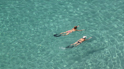 5762763f1dc524b36f8b46fa