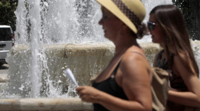 5765aa591dc524497f8b474d