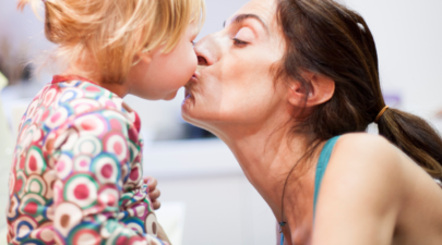 576909051dc5240c7b8b4760