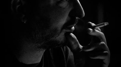 576a589c1dc524252f8b460b