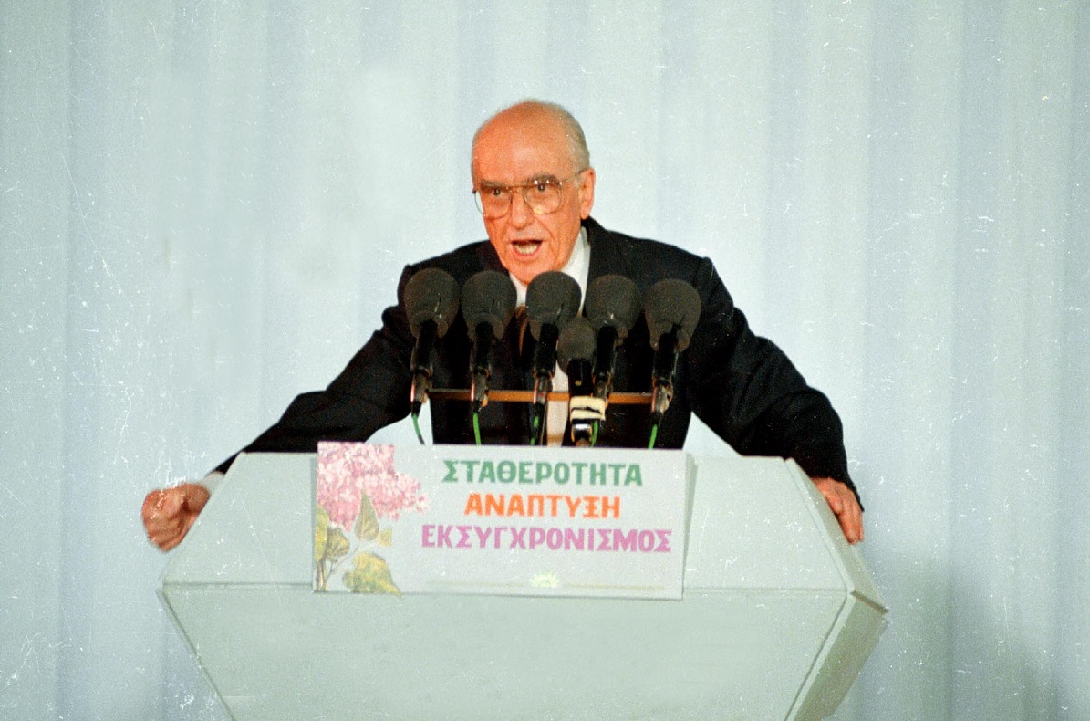 576c0a661dc524b25e8b4a14