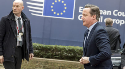 577284311dc5248d5e8b4b1d