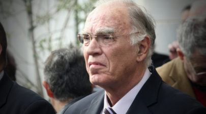 574728d91dc524b43b8b4acb