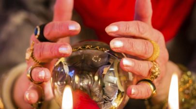 577679d41dc52477468b457f