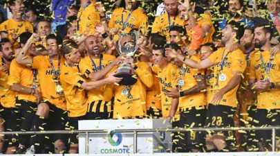 5776b7de1dc52491468b4aa0