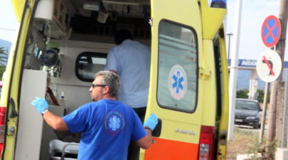 5782a7ae1dc524c26e8b46bc