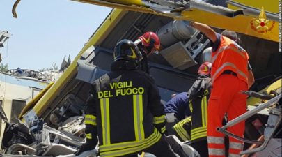 578538391dc524ba3c8b48dc