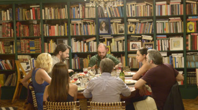 578ceff81dc524c8038b47a7